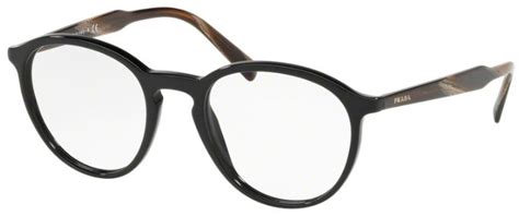 prada glasses 13t|Prada glasses .